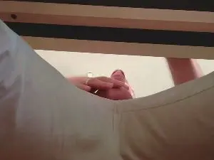 Cam4 Adult Video Chat of erleichtbi