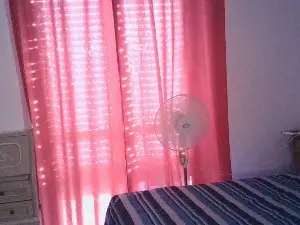 Cam4 Best Webcam of AngelaRossi