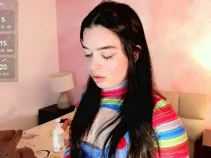 Cam4 Live Porn of KateMichaels