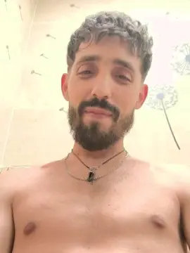 Cam4 Best live sex cam show of Manol072