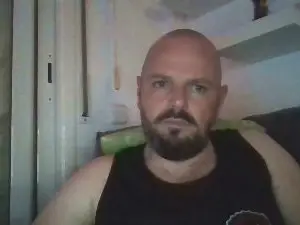 Cam4 Watch Live Sex Cams of Maresme_Bcn