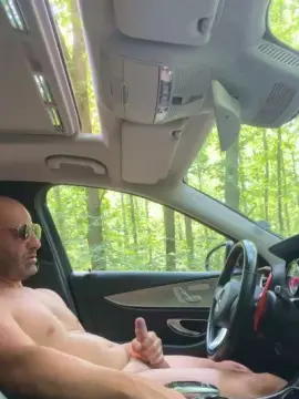 Cam4 Best live sex cam show of Menpower