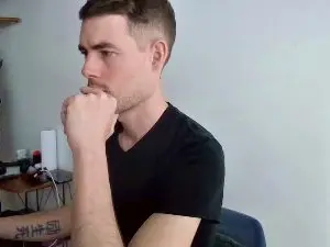 Cam4 Best live sex cam show of ProphetsRoom