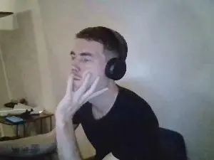 Cam4 Private Sex Chat of ProphetsRoom