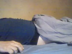 Cam4 Free Porn Cam of cricri222