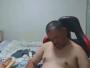 Cam4 Adult Webcams of paipan46