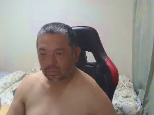 Cam4 Best live sex cam show of paipan46