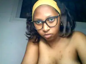 Cam4 Adult Webcam of rosiedulce69