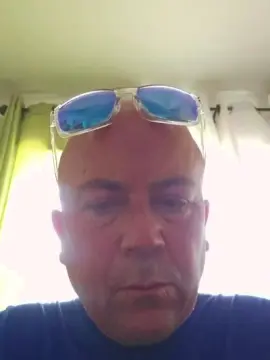 Cam4 Free Live Porn of TonyElisia1976