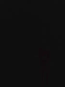 Cam4 Adult Webcam of TonyElisia1976