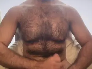 Cam4 Live Porn of italianmars