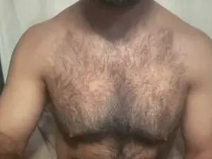 Cam4 Adult Webcams of italianmars