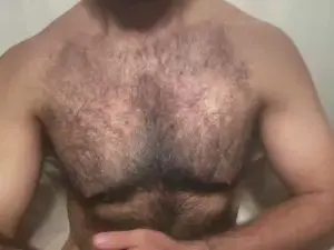 Cam4 Best live sex cam show of italianmars