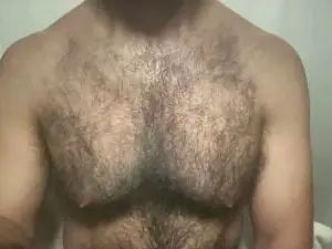 Cam4 Live Porn of italianmars