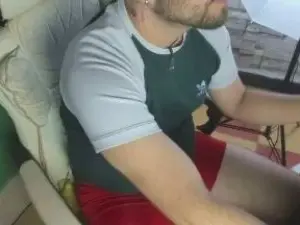 Cam4 Free Live Porn of mike_lover