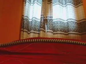 Cam4 Adult Video Chat of Blendy_love