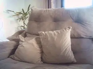 Cam4 Sex Cam of Gorilatatuadox