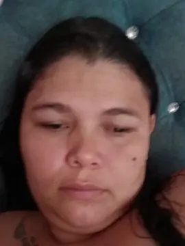 Cam4 Adult Webcam of Lizeth234