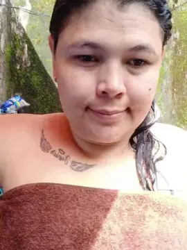 Cam4 Adult Webcams of Lizeth234