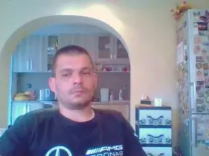 Cam4 Watch Live Sex Cams of Sladkiq_3