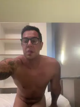 Cam4 Watch Live Sex Cams of Thiagolr1995