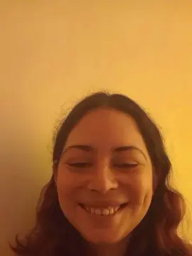 Cam4 Sex Cam of fanaticasensua5