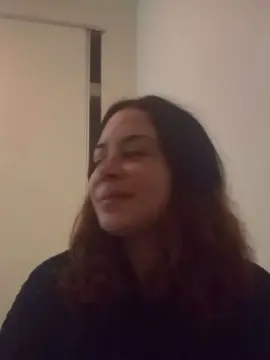 Cam4 Live Porn of fanaticasensua5