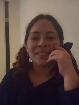 Cam4 Live Porn of fanaticasensua5