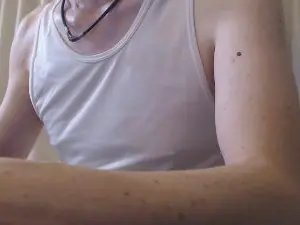 Cam4 Best Webcam of yosh75