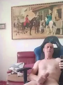 Cam4 Free Porn Cam of Andaluzssex