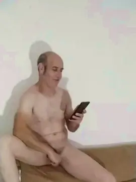 Cam4 Best Webcam of Andaluzssex