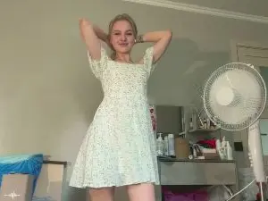 Cam4 Adult Webcams of RolandeBaseler