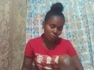 Cam4 Free Porn Cam of juliahchoco