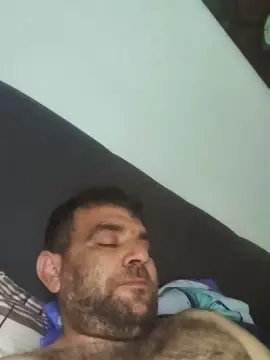 Cam4 Live Sex of mumuselu1