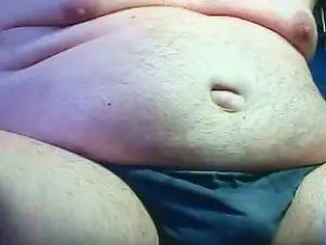Cam4 Sex Chat of navi245