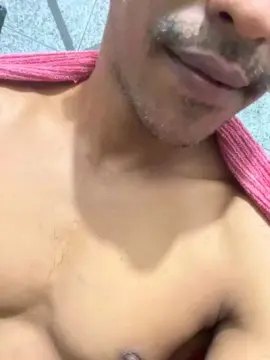 Cam4 Live Sex Cam of theblack88