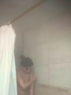 Cam4 Watch Live Sex Cams of yamireina1