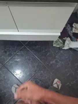 Cam4 Best live sex cam show of Bruno7216