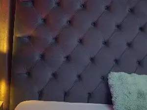 Cam4 Sex Cam of JadeYum