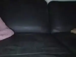 Cam4 Private Sex Chat of Lovetocruise