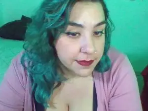 Cam4 Best live sex cam show of MrsVenus