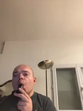 Cam4 Sex Cam of SOUMIS1889