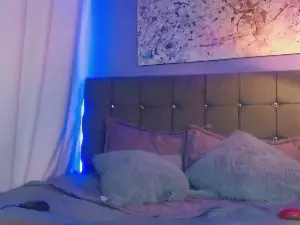 Cam4 Live Sex of april_dior