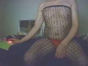 Cam4 Private Sex Chat of peboespa2