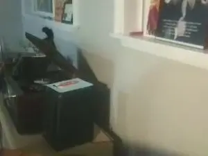 Cam4 Live Sex Cam of BigLoadTyler