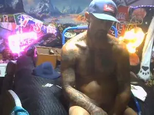 Cam4 Watch Live Sex Cams of Djmrkim