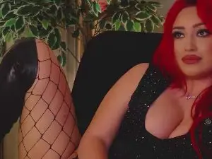 Cam4 Sex Chat of Emyhilton