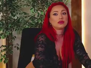 Cam4 Adult Video Chat of Emyhilton