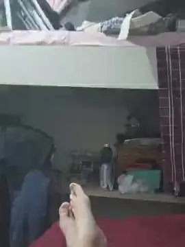 Cam4 Live Porn of Jh0nny3