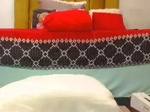 Cam4 Sex Cam of Spicybooty